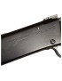 OCCASION CARABINE MAS 1886 M93 CALIBRE 8X51 R
