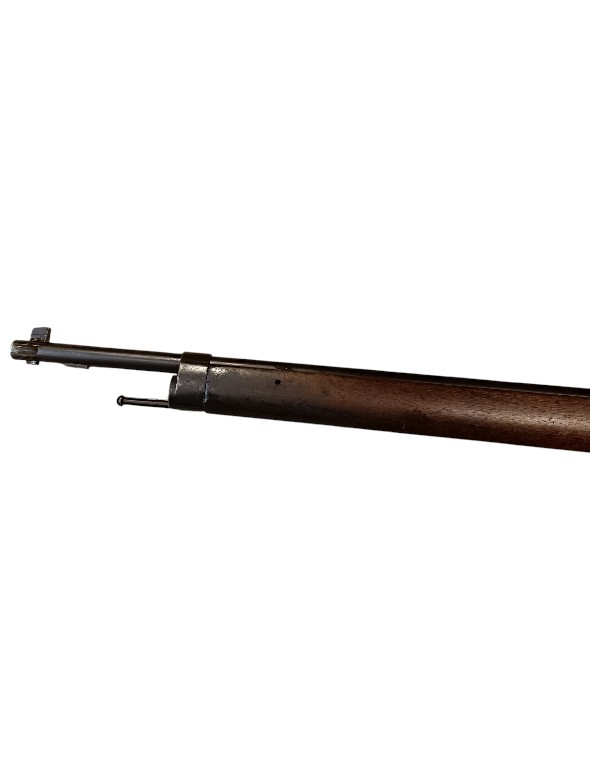 OCCASION CARABINE MAS 1886 M93 CALIBRE 8X51 R