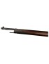OCCASION CARABINE MAS 1886 M93 CALIBRE 8X51 R