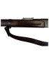 OCCASION CARABINE MAS 1886 M93 CALIBRE 8X51 R