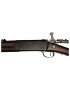 OCCASION CARABINE MAS 1886 M93 CALIBRE 8X51 R