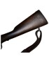OCCASION CARABINE MAS 1886 M93 CALIBRE 8X51 R