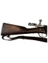 OCCASION CARABINE MAS 1886 M93 CALIBRE 8X51 R