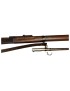 OCCASION CARABINE MAS 1886 M93 CALIBRE 8X51 R