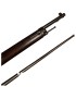 OCCASION CARABINE MAS 1886 M93 CALIBRE 8X51 R