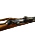 OCCASION MAS MLE 1936 CALIBRE 30-284 WIN