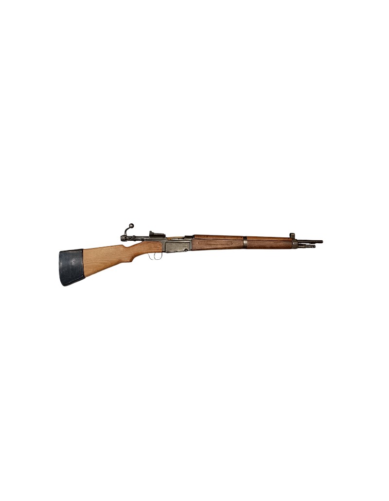 OCCASION MAS MLE 1936 CALIBRE 30-284 WIN