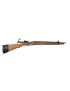 OCCASION MAS MLE 1936 CALIBRE 30-284 WIN