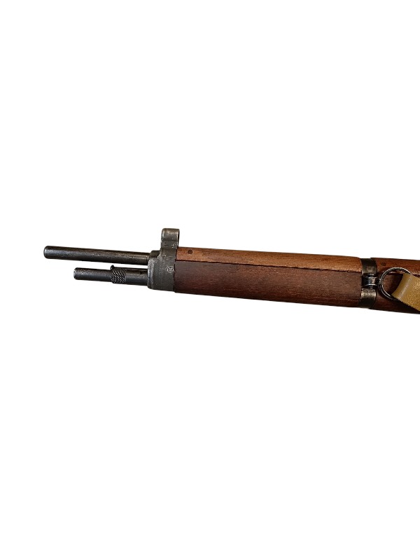 OCCASION MAS MLE 1936 CALIBRE 30-284 WIN