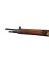 OCCASION MAS MLE 1936 CALIBRE 30-284 WIN
