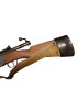 OCCASION MAS MLE 1936 CALIBRE 30-284 WIN