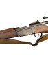 OCCASION MAS MLE 1936 CALIBRE 30-284 WIN