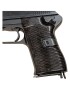 OCCASION PISTOLET VZOR  ( VZ ) VZ 52 7,62 X 25 TOKAREV