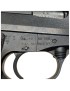 OCCASION PISTOLET VZOR  ( VZ ) VZ 52 7,62 X 25 TOKAREV