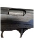 OCCASION PISTOLET VZOR  ( VZ ) VZ 52 7,62 X 25 TOKAREV