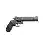 REVOLVER TAURUS RAGING HUNTER CAL: 44 MAG 8"3/8 BLACK