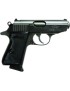 PISTOLET WALTHER PPK BRONZE CALIBRE 9 MM BROWNING COURT (380 ACP)