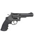 REVOLVER SMITH & WESSON MP PR8 CAL 357 MAG