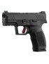 PISTOLET TISAS ZIGANA PX-9 CARRY  CALIBRE 9X19