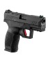 PISTOLET TISAS ZIGANA PX-9 CARRY  CALIBRE 9X19