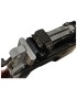 OCCASION PISTOLET MAUSER C 96 ANNEE 1930 7,63 MAUSER