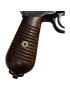 OCCASION PISTOLET MAUSER C 96 ANNEE 1930 7,63 MAUSER