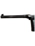 OCCASION PISTOLET MAUSER C 96 ANNEE 1930 7,63 MAUSER