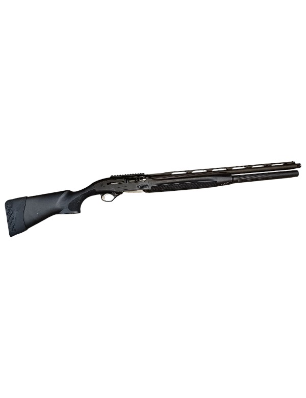 FUSIL BERETTA 1301 COMP...