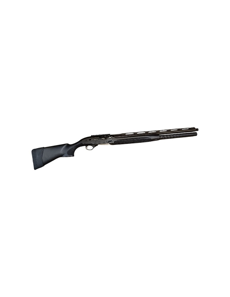 FUSIL BERETTA 1301 COMP CALIBRE 12/76 (3'')