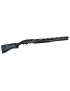 FUSIL BERETTA 1301 COMP CALIBRE 12/76 (3'')