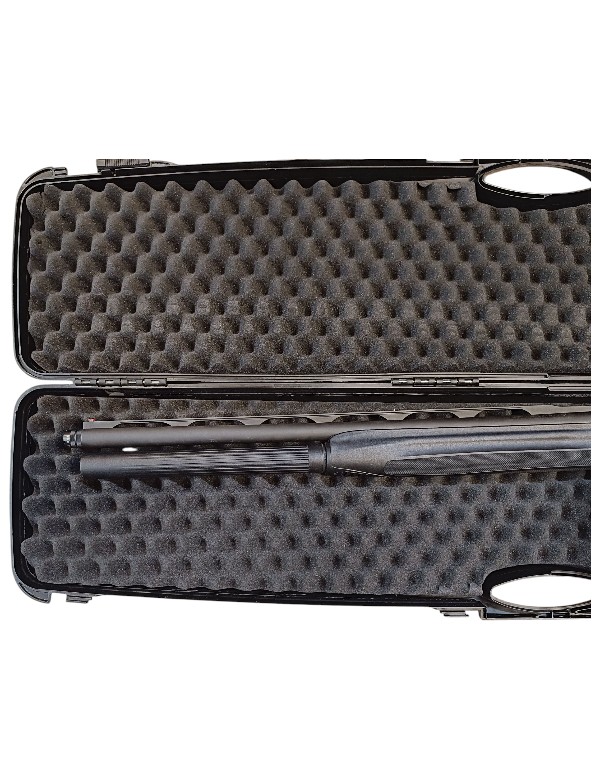 FUSIL BERETTA 1301 COMP CALIBRE 12/76 (3'')