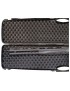 FUSIL BERETTA 1301 COMP CALIBRE 12/76 (3'')