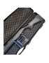 FUSIL BERETTA 1301 COMP CALIBRE 12/76 (3'')