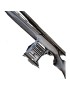 FUSIL BERETTA 1301 COMP CALIBRE 12/76 (3'')