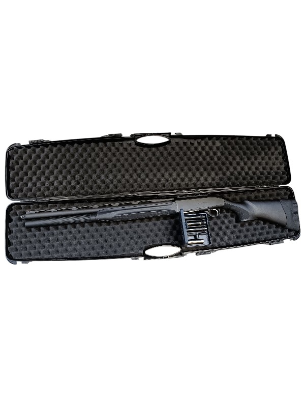 FUSIL BERETTA 1301 COMP CALIBRE 12/76 (3'')