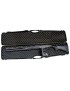 FUSIL BERETTA 1301 COMP CALIBRE 12/76 (3'')