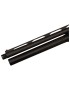 FUSIL BERETTA 1301 COMP CALIBRE 12/76 (3'')