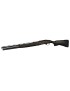 FUSIL BERETTA 1301 COMP CALIBRE 12/76 (3'')