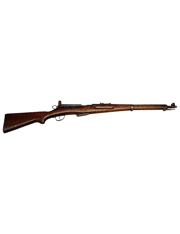 SCHMIDT RUBIN K 11...