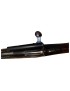 SCHMIDT RUBIN K 11 (KARABINER 1911 7,5 X 55 SUISSE)