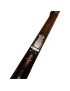 SCHMIDT RUBIN K 11 (KARABINER 1911 7,5 X 55 SUISSE)