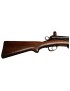 SCHMIDT RUBIN K 11 (KARABINER 1911 7,5 X 55 SUISSE)