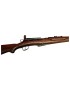 SCHMIDT RUBIN K 11 (KARABINER 1911 7,5 X 55 SUISSE)