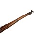 SCHMIDT RUBIN K 11 (KARABINER 1911 7,5 X 55 SUISSE)