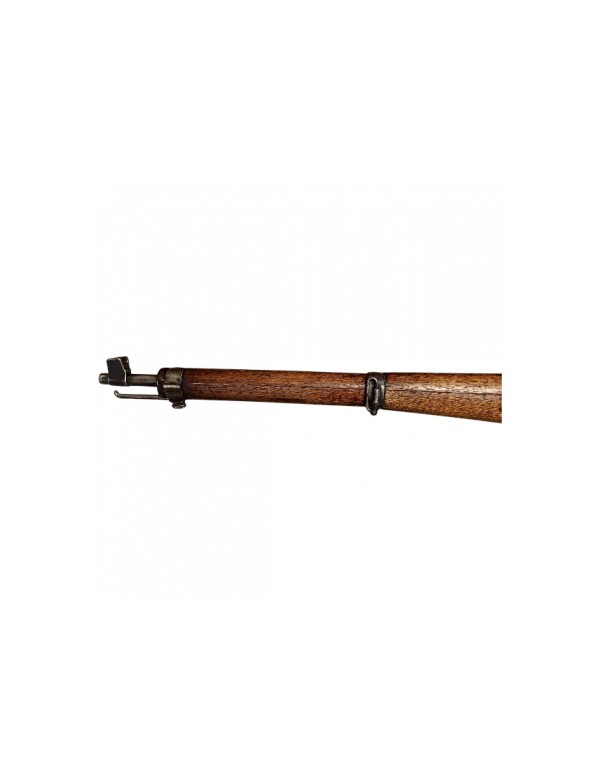 SCHMIDT RUBIN K 11 (KARABINER 1911 7,5 X 55 SUISSE)