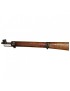 SCHMIDT RUBIN K 11 (KARABINER 1911 7,5 X 55 SUISSE)