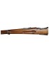 SCHMIDT RUBIN K 11 (KARABINER 1911 7,5 X 55 SUISSE)