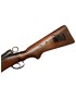 SCHMIDT RUBIN K 11 (KARABINER 1911 7,5 X 55 SUISSE)