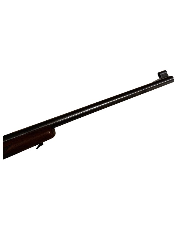 CARABINE SAKO L 691 7 MM REM MAG