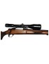 CARABINE SAKO L 691 7 MM REM MAG